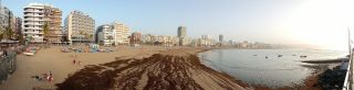 GC-Paseo Las Canteras (Las Palmas) 2026-208.jpg